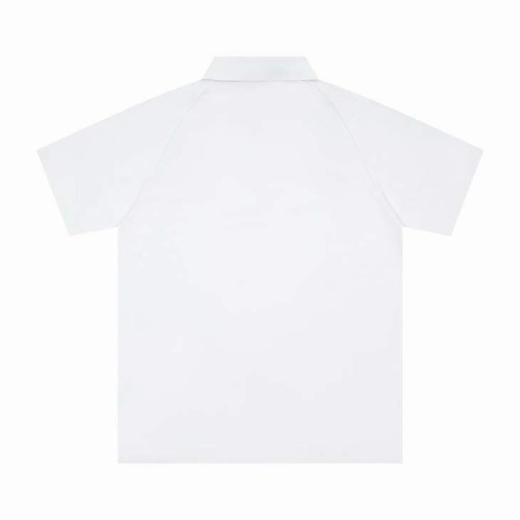 Kolon Sport Polo Shirts Short _SKUKolonSportXS-Lzztr0926981